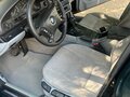 2000 BMW 5 серии 523i IV (E39), зелёный, 450000 рублей - вид 6