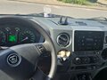 2013 ГАЗ ГАЗель Next, зелёный, 1050000 рублей - вид 1