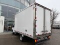 2026 Ford Transit, белый, 8600000 рублей - вид 5