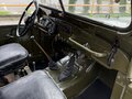 1959 ГАЗ 69А, зелёный, 855000 рублей - вид 9
