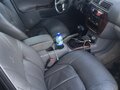 2000 Mitsubishi Galant VIII Рестайлинг, серый, 230000 рублей - вид 10