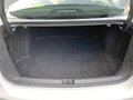 2014 Volkswagen Jetta VI, белый, 820000 рублей - вид 10