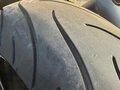 2010 Yamaha FZ8, чёрный, 650000 рублей - вид 8