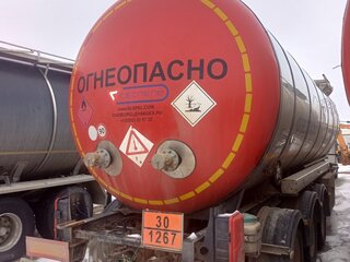 2023 Сеспель SF3B, серый, 3053000 рублей, вид 2