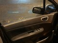 2006 Peugeot 307 I Рестайлинг, чёрный, 450000 рублей - вид 7