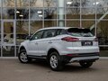 2026 Belgee X70 I Рестайлинг, белый, 2609900 рублей - вид 4