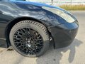 2000 Toyota Celica VII (T230), чёрный, 680000 рублей - вид 10