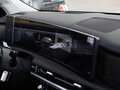 2026 Hyundai Santa Fe V (MX5), серый, 5670000 рублей - вид 8