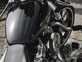 2020 Harley-Davidson Breakout, чёрный, 2300000 рублей - вид 1