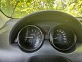 2007 Chevrolet Aveo I, жёлтый, 240000 рублей - вид 3