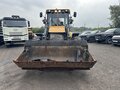 2023 Bizon 888, жёлтый, 3408000 рублей - вид 4
