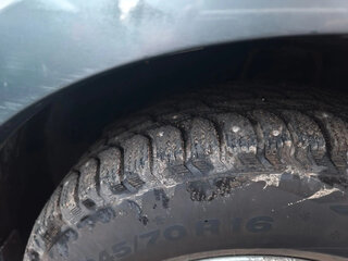 2002 Kia Sorento 4-speed I, чёрный, 650000 рублей, вид 1