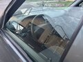 2011 Lada (ВАЗ) Priora I, серый - вид 8