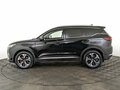 2024 Chery Tiggo 7 Pro Max I, чёрный - вид 7