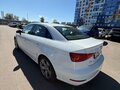 2013 Audi A3 III (8V), белый, 1250000 рублей - вид 4