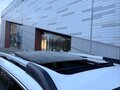 2022 Haval Dargo I, белый, 2650000 рублей - вид 8