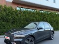 2021 Genesis GV70 I, серый, 5100000 рублей