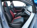 2024 Geely Coolray I Рестайлинг, серый, 2037444 рублей - вид 7