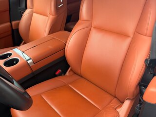 2023 Li Auto (Lixiang) L7 I, белый, 5750000 рублей, вид 4