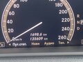 2008 Mercedes-Benz CL-Класс 500 III (C216), белый, 1850000 рублей - вид 2