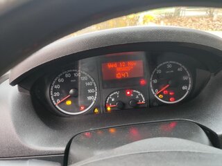 2014 Peugeot Boxer, белый, 1350000 рублей, вид 2