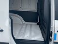 2020 Volkswagen Caddy, белый, 3100000 рублей - вид 7