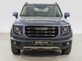 2023 Haval Dargo I, серый - вид 1