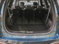 2026 Geely Okavango I Рестайлинг, синий, 3870900 рублей - вид 10