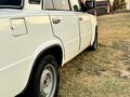 1979 Lada (ВАЗ) 21012, белый, 100000 рублей - вид 4