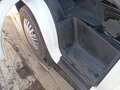 2013 Citroen Jumper, белый, 1500000 рублей - вид 10