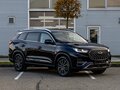 2022 Chery Tiggo 8 Pro I, чёрный, 1735000 рублей - вид 2