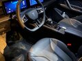 2026 Москвич М70, чёрный, 2480000 рублей - вид 6