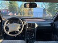 2005 Lada (ВАЗ) 2110, серый - вид 9