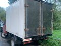 2011 ГАЗ 2747, оранжевый, 660000 рублей - вид 1