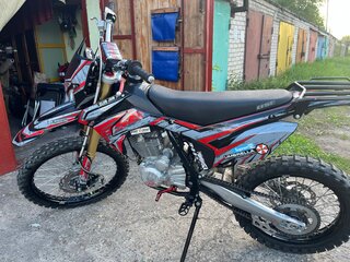 BSE Z3