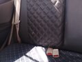 2011 Geely MK I, серый, 300000 рублей - вид 3