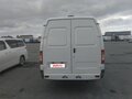 2013 ГАЗ ГАЗель (2705), белый, 850000 рублей - вид 3