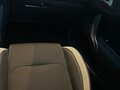 2013 Citroen DS4, белый - вид 8