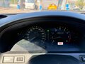 2004 Nissan Maxima V (A33), серый, 550000 рублей - вид 5
