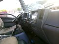 2012 Isuzu Elf (N-series), белый, 3550000 рублей - вид 3