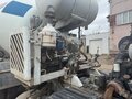 2010 КамАЗ Автобетоносмеситель, 1500000 рублей - вид 6