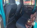 2024 Jeep Wrangler 4xe IV (JL) Рестайлинг, голубой, 6650000 рублей - вид 11
