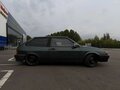 2011 Lada (ВАЗ) 2113, серый, 145000 рублей - вид 5