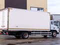 2024 Dongfeng C80, белый - вид 1