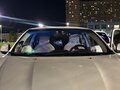 2010 Mitsubishi ASX I, белый, 690000 рублей - вид 9