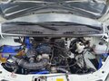 2017 ГАЗ ГАЗель (3302), белый, 950000 рублей - вид 2