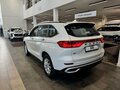 2026 Haval M6 II, белый, 2349000 рублей - вид 9