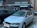 2004 Mitsubishi Space Star I Рестайлинг, серый, 170000 рублей