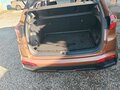 2017 Hyundai Creta I, коричневый, 2000000 рублей - вид 6