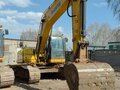 2023 Shantui SE215W, жёлтый, 7076550 рублей - вид 1